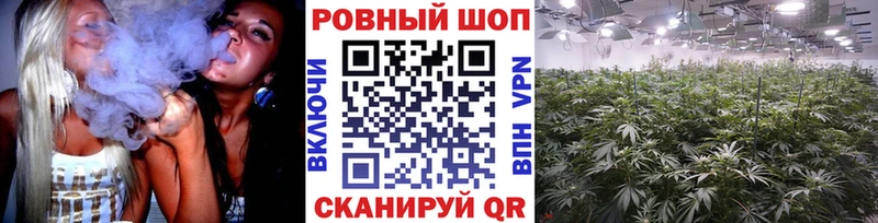 A-PVP Балтийск