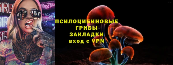 mix Армянск