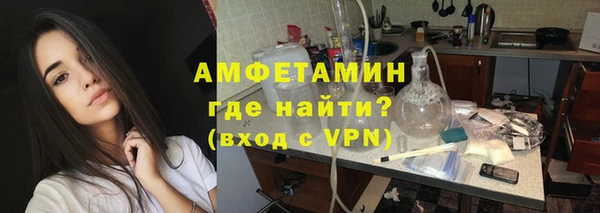 ПСИЛОЦИБИНОВЫЕ ГРИБЫ Арсеньев