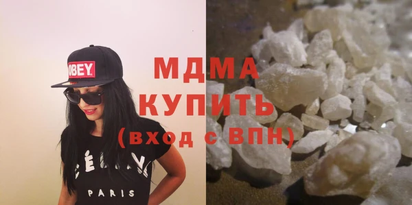 ПСИЛОЦИБИНОВЫЕ ГРИБЫ Арсеньев