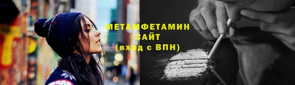 ПСИЛОЦИБИНОВЫЕ ГРИБЫ Арсеньев