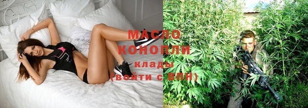 ешки Аркадак