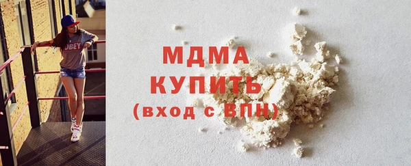 ПСИЛОЦИБИНОВЫЕ ГРИБЫ Арсеньев