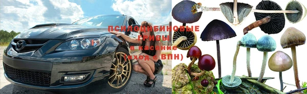 mix Армянск