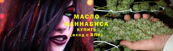дживик Протвино
