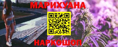 тгк Славгород