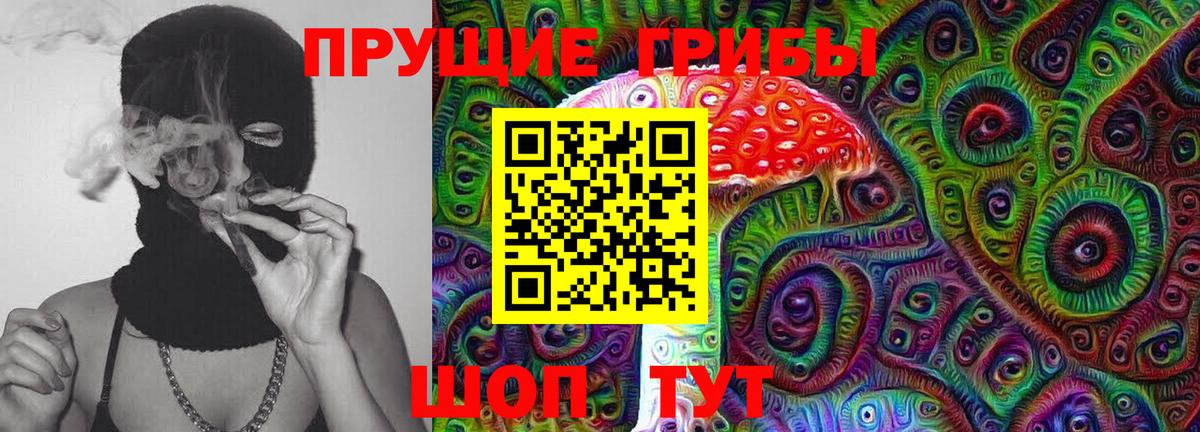 Галлюциногенные грибы мухоморы  Псилоцибиновые грибы Magic Shrooms  Балтийск  Вход с VPN 